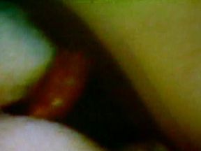 Eyes Of A Stranger