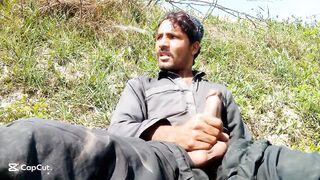 Solo fellow highly hefty beef whistle