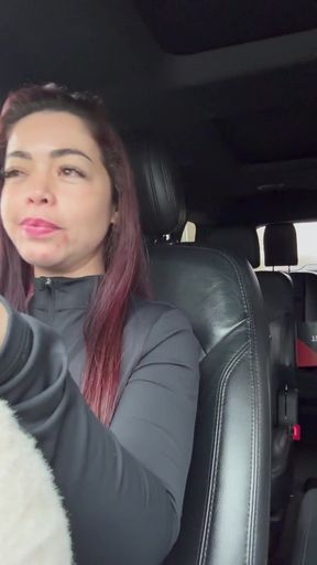 Come and Eat This Sweet