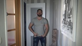 enzo baise par ricky