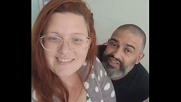 Primeira troca de casal ou m&eacute_nage: Como &eacute_ ver quem amo com outras pessoas? | PodTrocar T02EP18