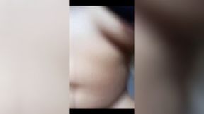 She Revealed Her Face, Maybe You Know Her, She Fucks Every Day