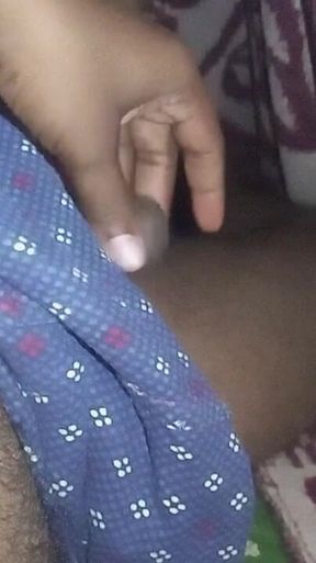 Indian Gay Boy Outdoor Masterbate with Kissing