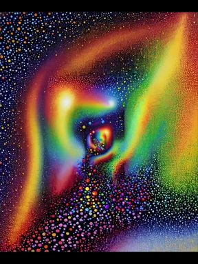 Yes!! My Cock Is the Centre of the Known Universe!!!!