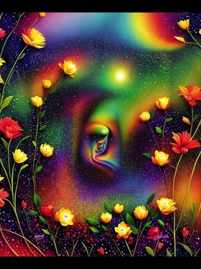 Yes!! My Cock Is the Centre of the Known Universe!!!!