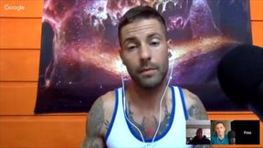 The Joy of Premature Ejaculation - Himeros Live