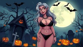 Classic Style Ai Art