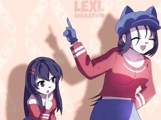 Animation