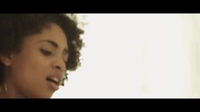 Ebony Tales