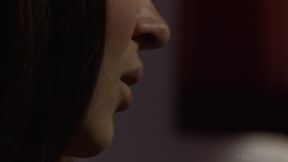 My Sexual Identity 2 - Alexis Brill