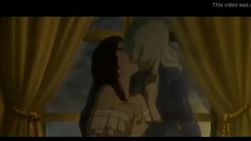 Griffith sex