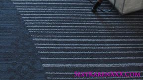 Karen Fisher BBC Relaxation