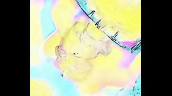 My Jamaican Pum Pum happy to see... mouth is stupid