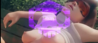 HMV | move your body | enjoy