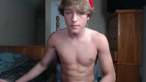 Beau Oreilly Private Show
