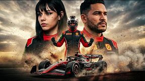 maximum speed! sexo,prazer e gozada turbo na putinha! - pit stop brazilian porn - conquistando o podio entre quatro paredes.