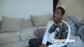 too fine headbandit tip body is banging she teasing king kreme