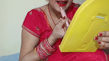 Full video Clear Hindi audio first married bhabhi fucked by hasband