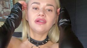 Video posted by @Mila_Shake @Boob Grab & #Piercing Porn #Blonde #Tattoo Porn #Natural Big Tits #Nude adult movie gratis | Tik.Porn