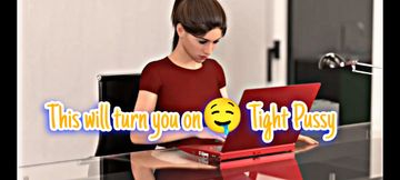 My gym trainer has turned me around this time and he loves my sister too