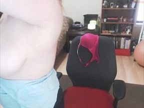 Photochik 16032018 2023 myfreecams