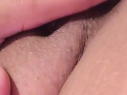 Wish you could taste me