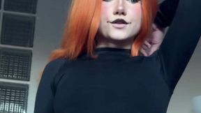 Community Creator
 @Yonaaa @Striptease and #Nude #Redhead Porn #Tattoo Porn #Sexy clips movie hd | Tik.Porn