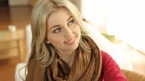 Amateur. Extremely hot chick needs nothing more but hard old dick