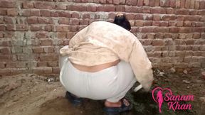 Tiktoker Alina Amar Viral Sex Video