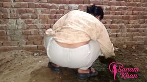 Tiktoker Alina Amar Viral Sex Video