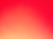 مشيت سونطر مساج بالمعاريف على بالي غنكسل عظامي تصدقت فبرتوش. ديال قحاب وخا هكاك برعوني طبون😍