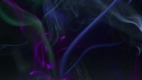 Invaders of the Sole Survivor Giantess