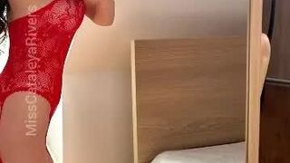 psychickatana Hotcocoalover mylittlesecret1 - sexonly.top