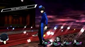 SMT Persona 6 when???