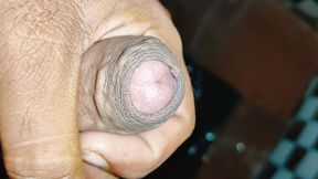 Desi Boy women sex