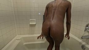 Benji 46 (1080p MP4)