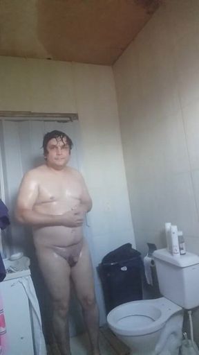 Thanking My Subscriber