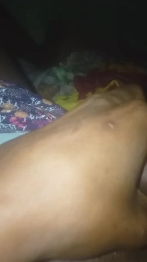 Watch more video on faphouse.