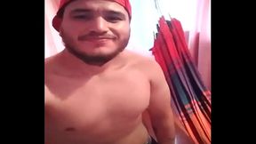 Te gusta lo q ves!! S&iacute_gueme y ver&aacute_s m&aacute_s contenidos