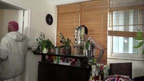 Twinks anal frenzy!! 6358 1