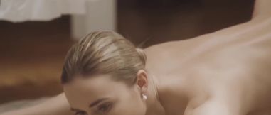 Venera Maxima - Slow Sensual Tantric Massage