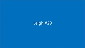 LeighG029