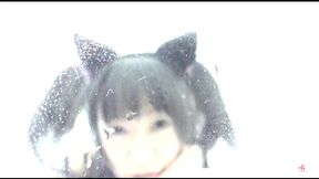 too thick fetish scenes compression. pissing/peeinge 6 girls! complete 1(mix-48/fetis.jp)