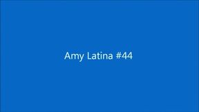 Amy44