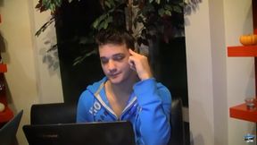 Episode 10: Cookies Are in the Budget