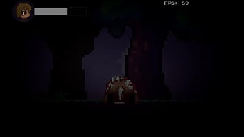 Drain Mansion Playthrough Part 10 Finale (No Commentary)