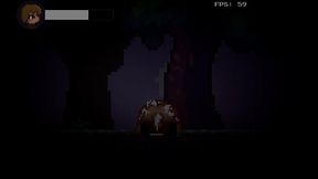 Drain Mansion Playthrough Part 10 Finale (No Commentary)