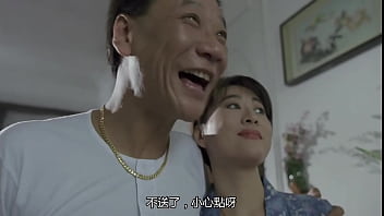 Con G&aacute_i của Tối 2 - Diệt M&ocirc_n Thảm &Aacute_n 2: BI KỊCH GIA Đ&Igrave_NH 1994 FULL HD VIETSUB