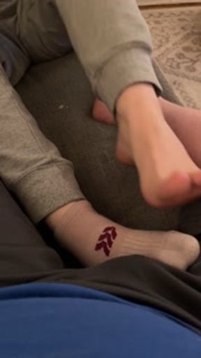 After a long day part 1