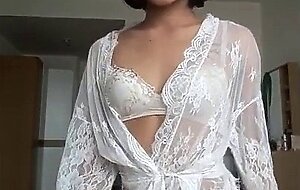 Suzylertrans: Asian Cam Model Anal Webcam Session
